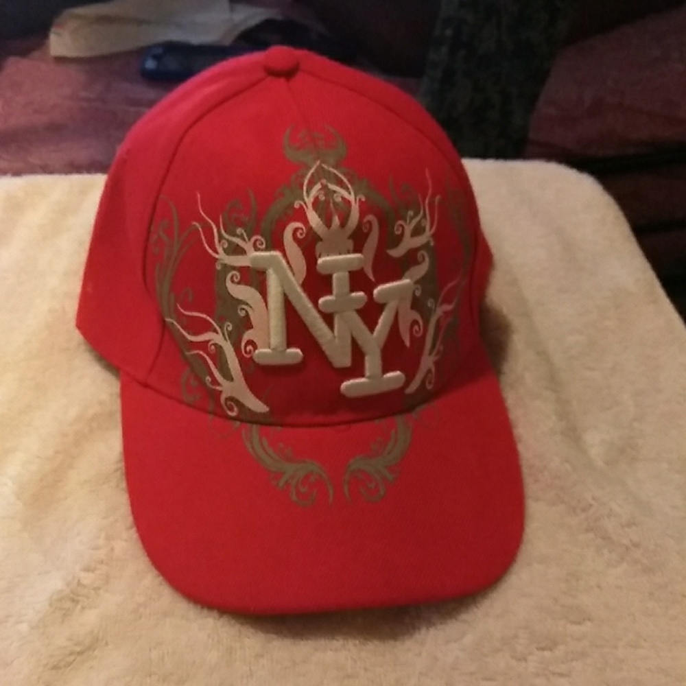 Hat